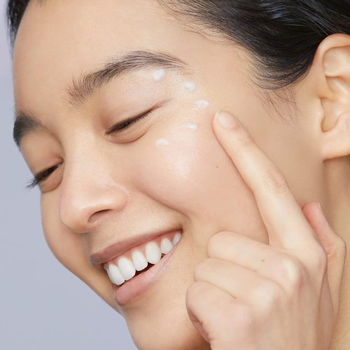 Mario Badescu Eye Cream - Hydrating Anti-Aging Treatment for Dark Circles & Puffiness | Caffeine & Hyaluronic