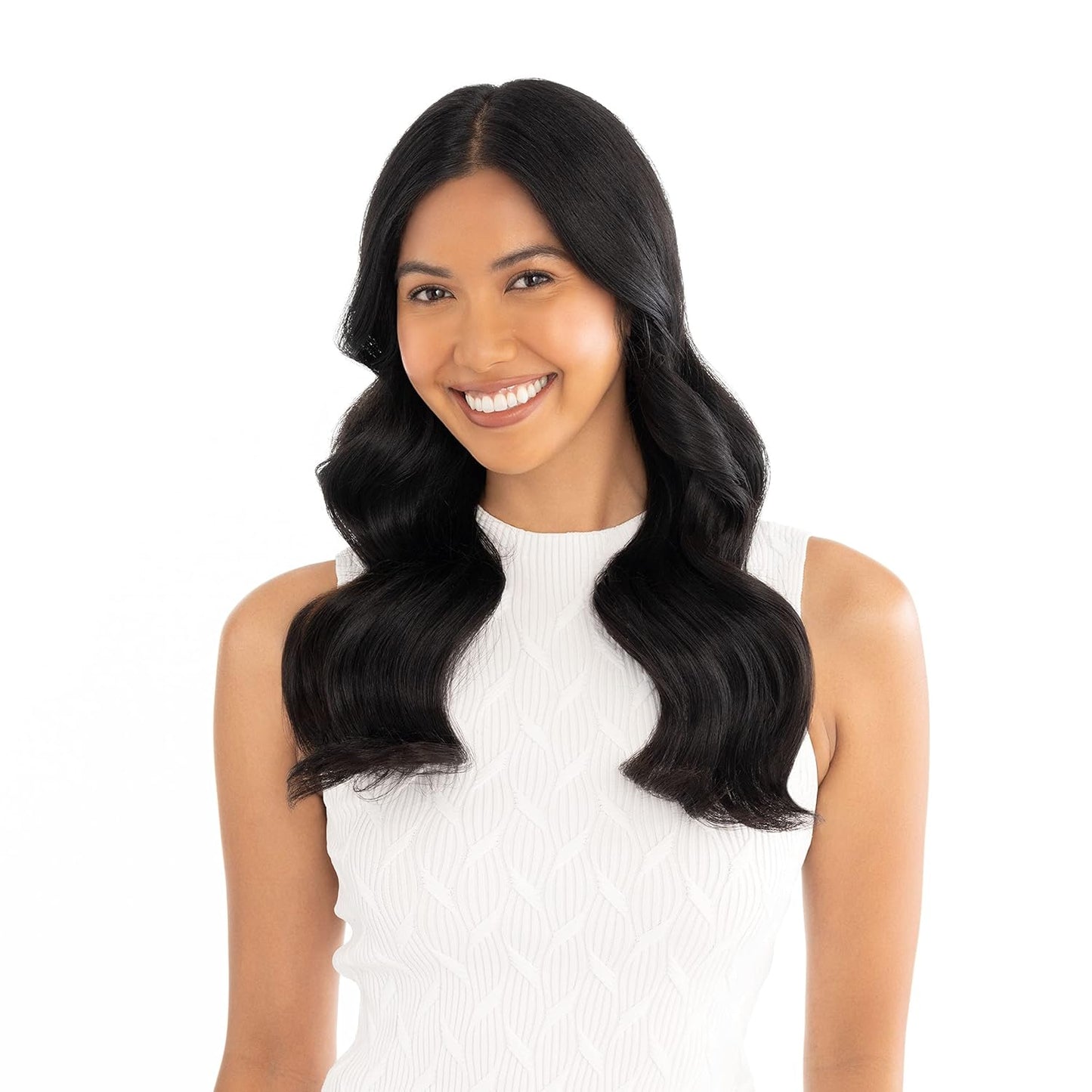 Drybar Glossy Gang On-The-Go Kit - Essential Hair Care Set for Shine & Smoothness