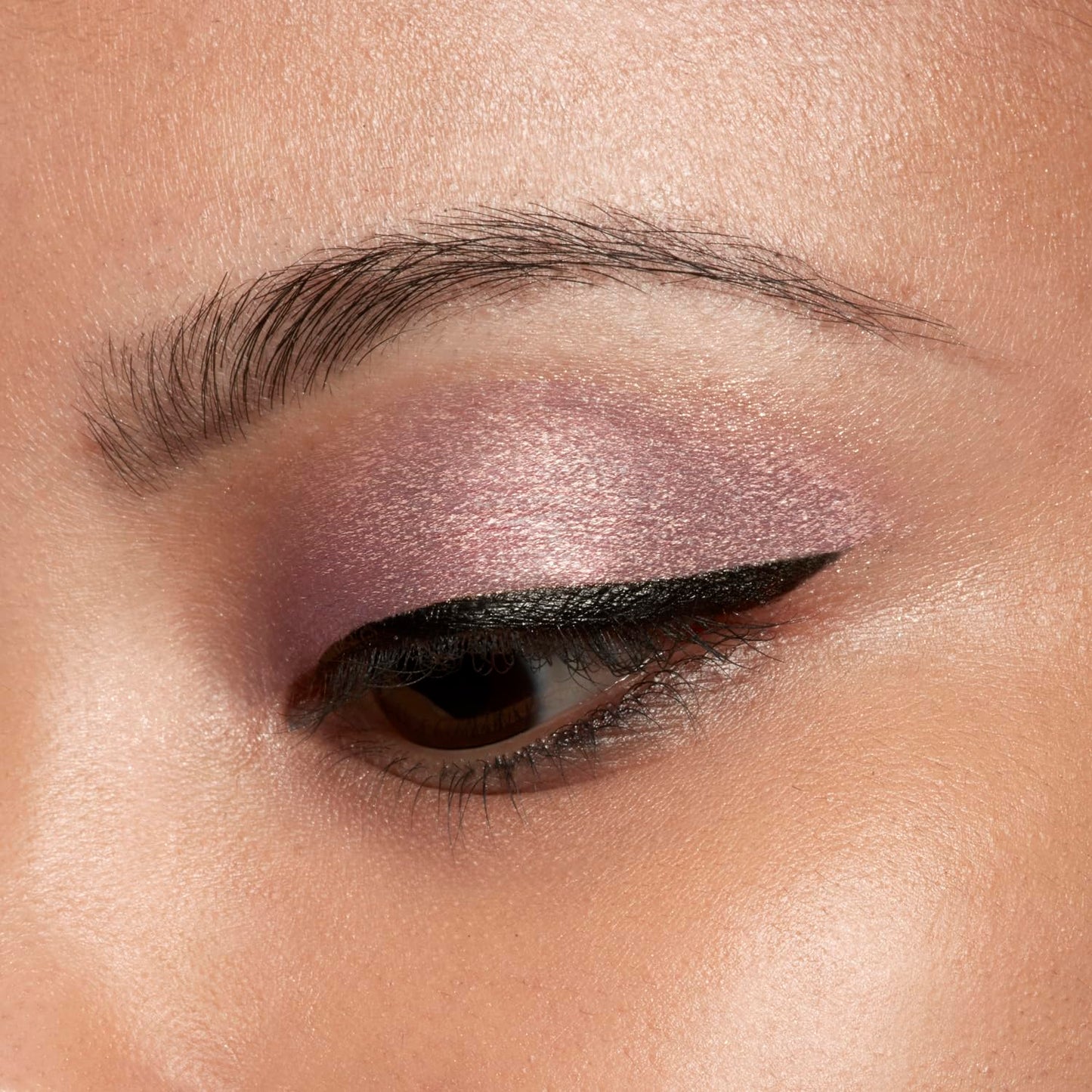 Stila Shimmer And Glow Liquid Eye Shadow - Long-Lasting, Vibrant Color | Perfect for All Skin Tones