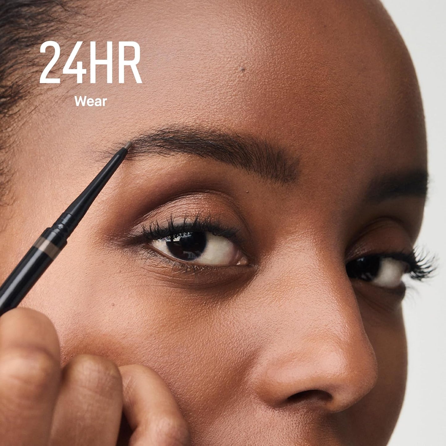 Bobbi Brown Precise Brow Pencil - Ultra-Fine Eyebrow Pencil for Natural-Looking Brows