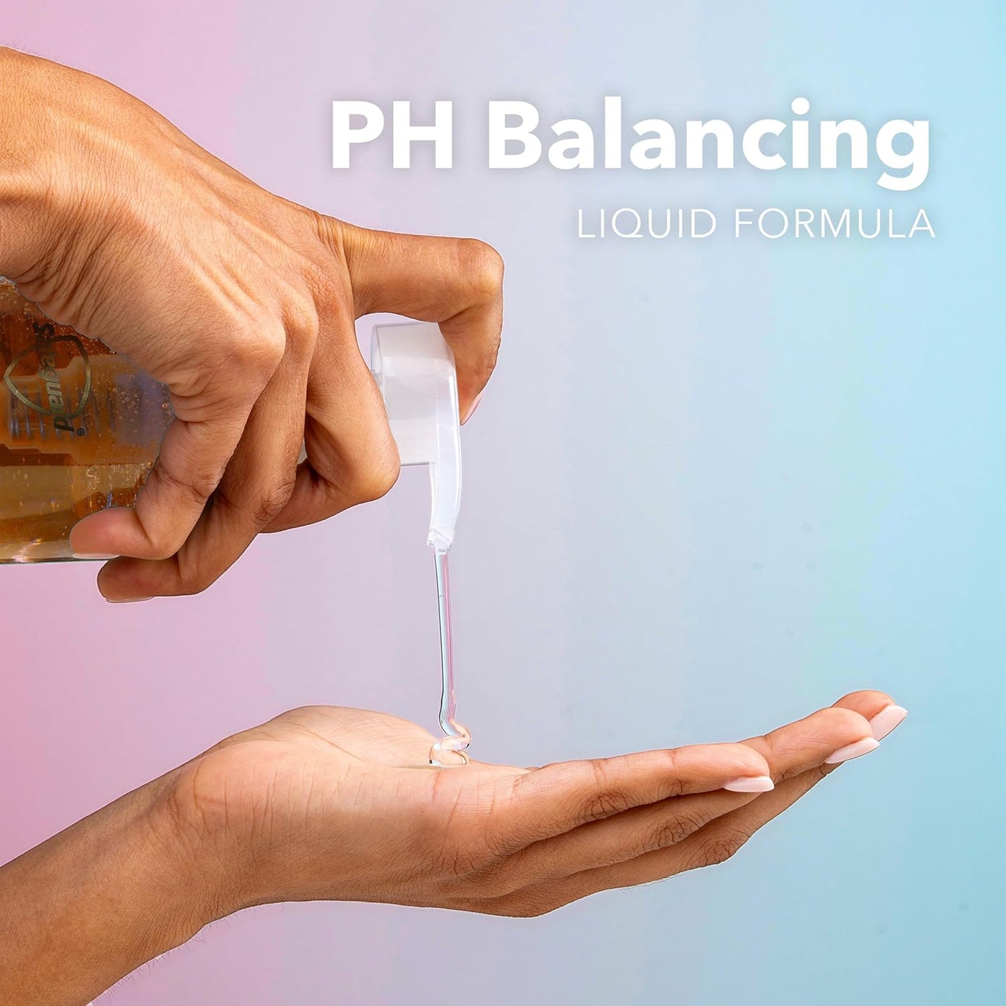 Safeguard Liquid Hand Soap, Micellar Deep Cleansing, Washes Away 99% Bacteria, Made with Natural Moisturizers, Enriched with Skin Conditioners, PH Balanced, Coconut Scent 10.1 oz (Pack of 4)