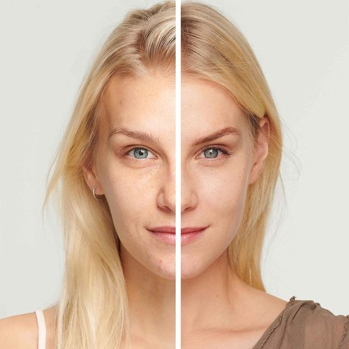Jane Iredale Beyond Matte Liquid Foundation - Lightweight, Buildable Coverage | Vegan & Cruelty-Free
