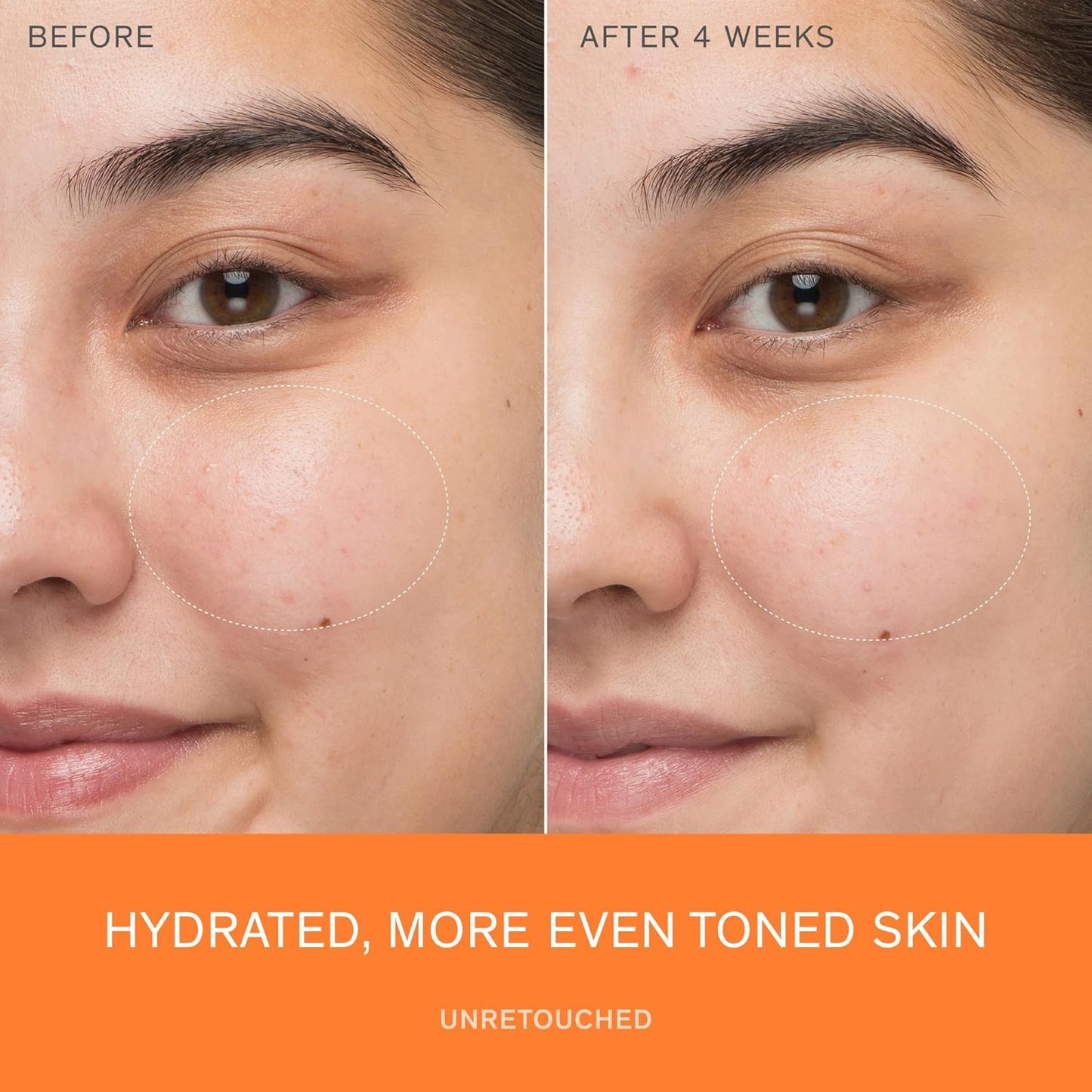Sulwhasoo First Care Activating Serum - Anti-Aging Solution for Fine Lines & Dryness | 500-Hour Aged Ginseng & Vitamin C | Korean Skincare