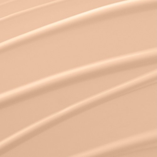 Lancôme Renergie Lift Makeup Foundation - Lightweight Hydrating Formula, Medium-Full Coverage, SPF 27 | Anti-Aging & Firming, 12-Hour Wear