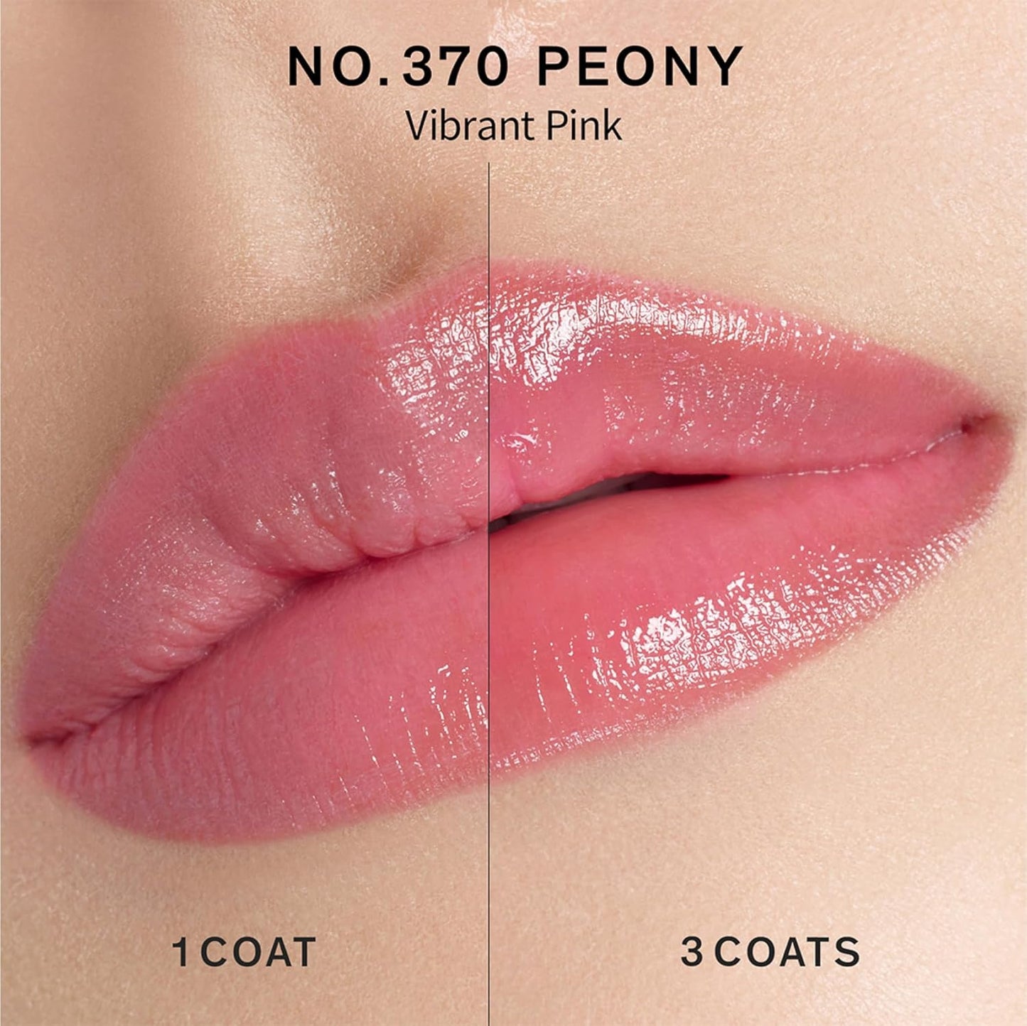 Sulwhasoo Perfecting Lip Color - Nourishing Tinted Lip Balm for Hydration & Natural Look - 0.1 oz