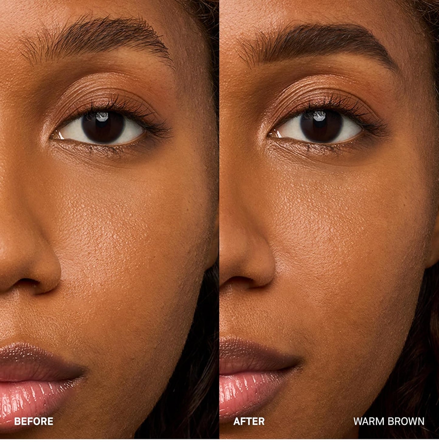 Bobbi Brown Precise Brow Pencil - Ultra-Fine Eyebrow Pencil for Natural-Looking Brows