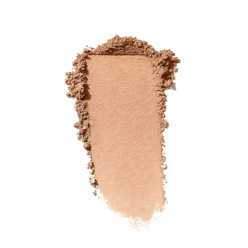 Jane Iredale PurePressed Eye Shadow - Highly Pigmented Mineral Formula, Long Lasting & Crease Resistant, Safe for Sensitive Eyes