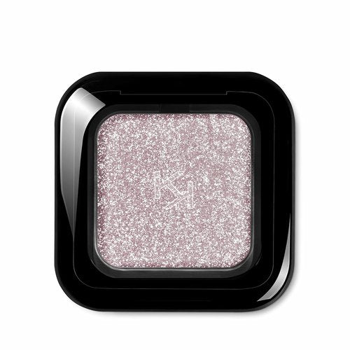 KIKO Milano Glitter Shower Eyeshadow - High-Coverage Formula for Stunning Looks