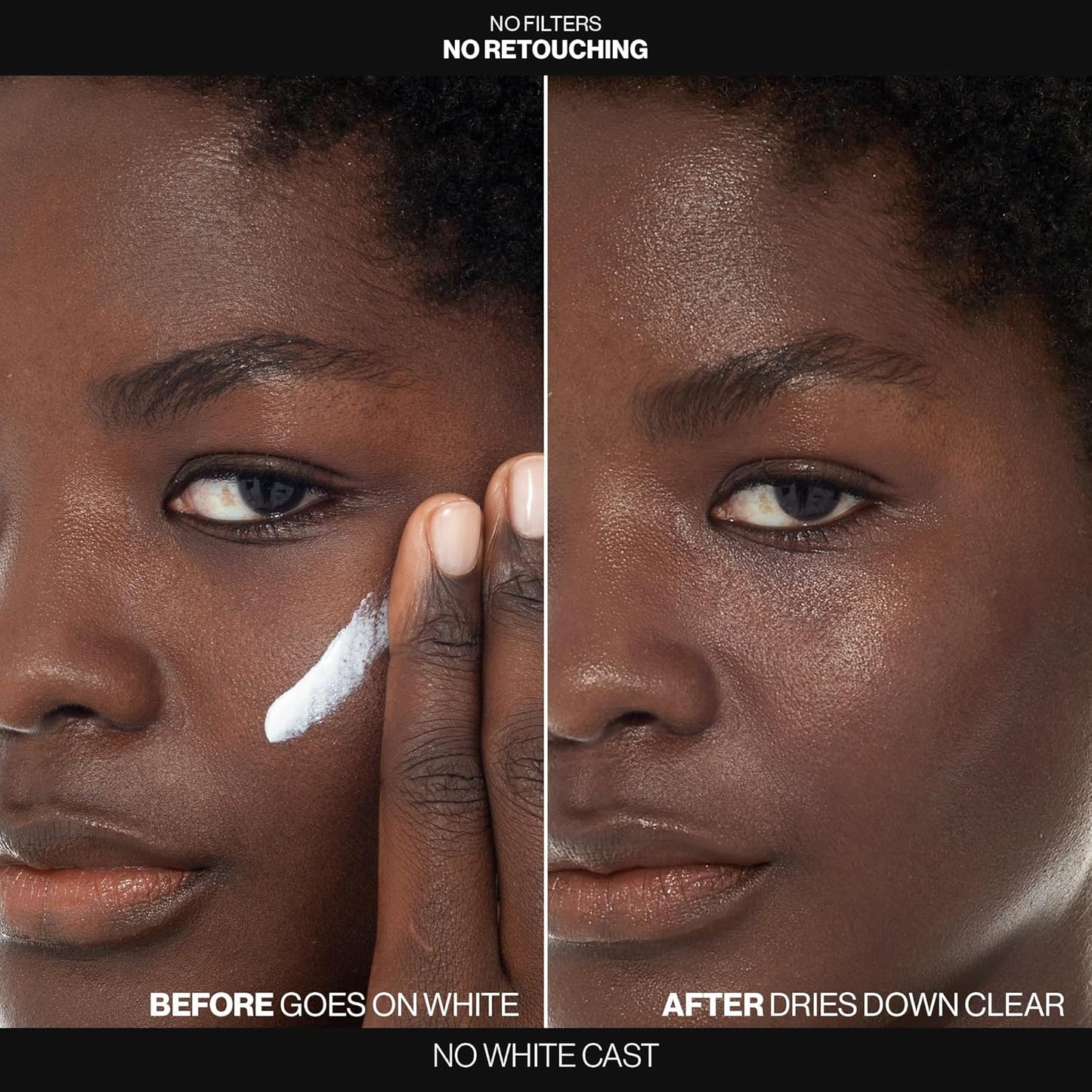 Smashbox Photo Finish Primer SPF 45 | Lightweight, Non-Greasy Protection for Flawless Makeup