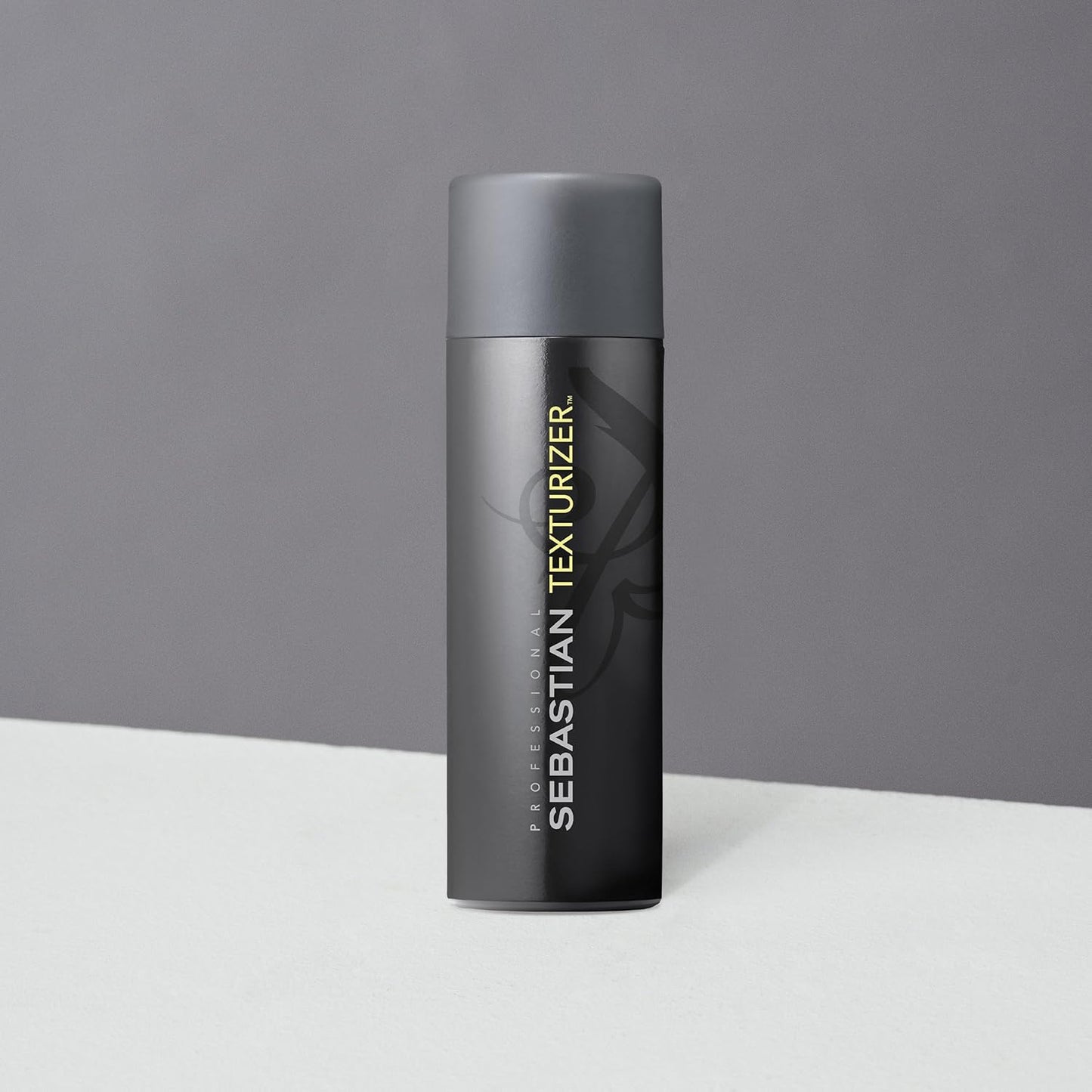 Sebastian Professional Texturizer - Flexible Hold & Textured Definition | Bodifying Liquid Gel, 5.1 fl oz