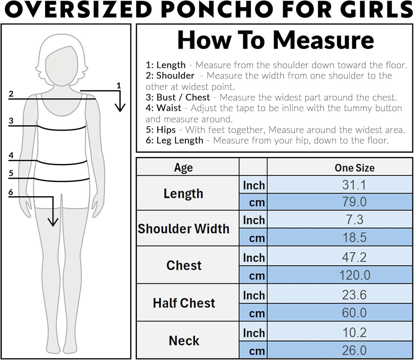 Squishmallows Blanket Hoodie for Girls, Teens, Fleece Oversized Wearable Blanket with Pocket, Cozy Loungewear Gifts for Girls Multi