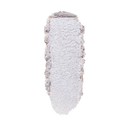 ColourPop Super Shock Highlighter - High-Pigment Crème-Powder Makeup for Radiant Glow - Honeymoon (0.15 oz)
