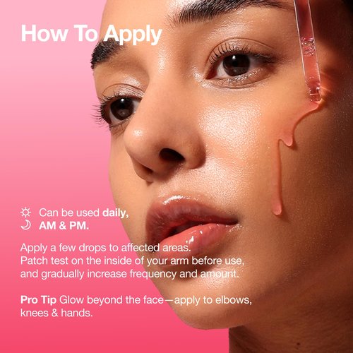 Anua Niacinamide 10 + TXA 4 Serum, Dark Spot Care, Hyaluronic Acid, Tranexamic Acid, Lightweight & Hydrating All-in-One Daily Facial Serum for Glass Skin, Korean Skincare, 1.01 fl.oz