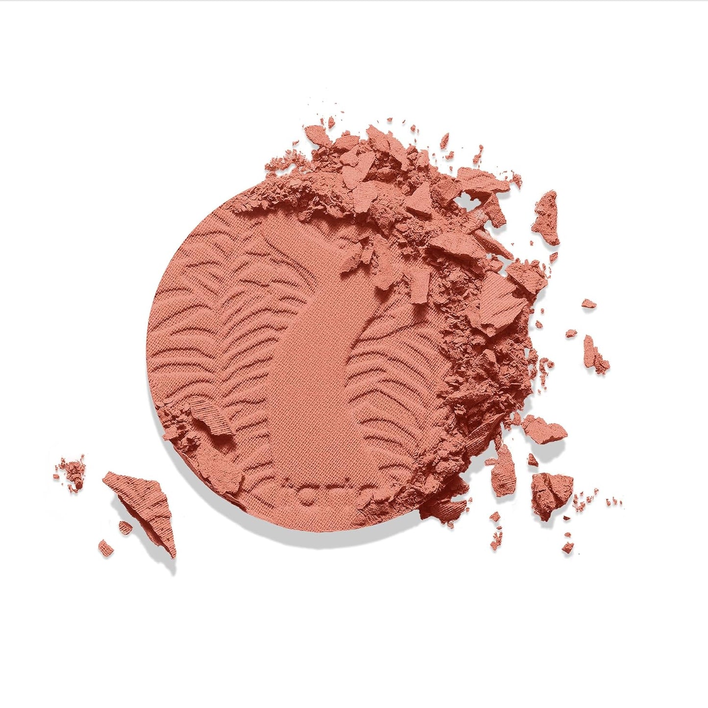 Tarte Amazonian Clay Blush - Lightweight, Buildable Coverage with Vitamin E & Olive Oil | Vegan, 12-Hour Wear