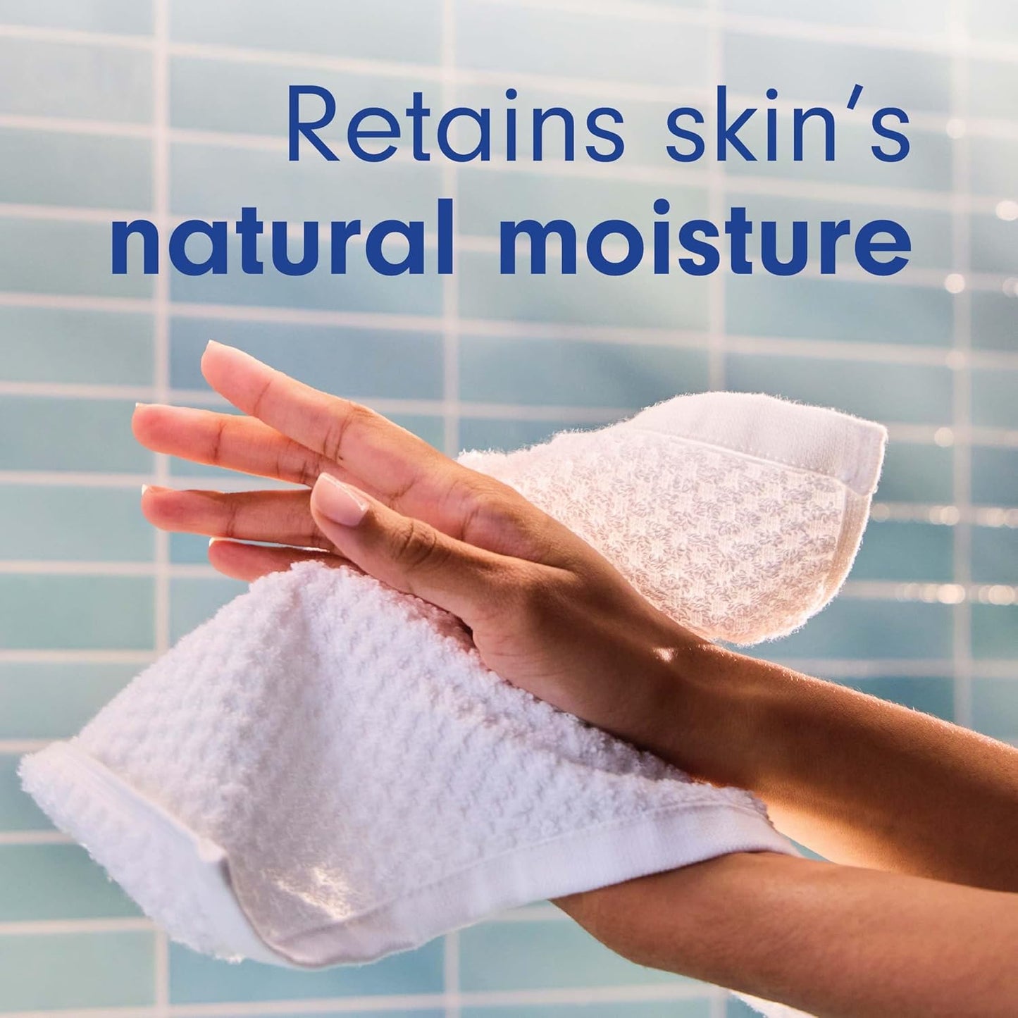 Softsoap Liquid Hand Soap - Soothing Aloe Vera Fresh Scent with Easy Pour Spout | 50 fl oz Refill