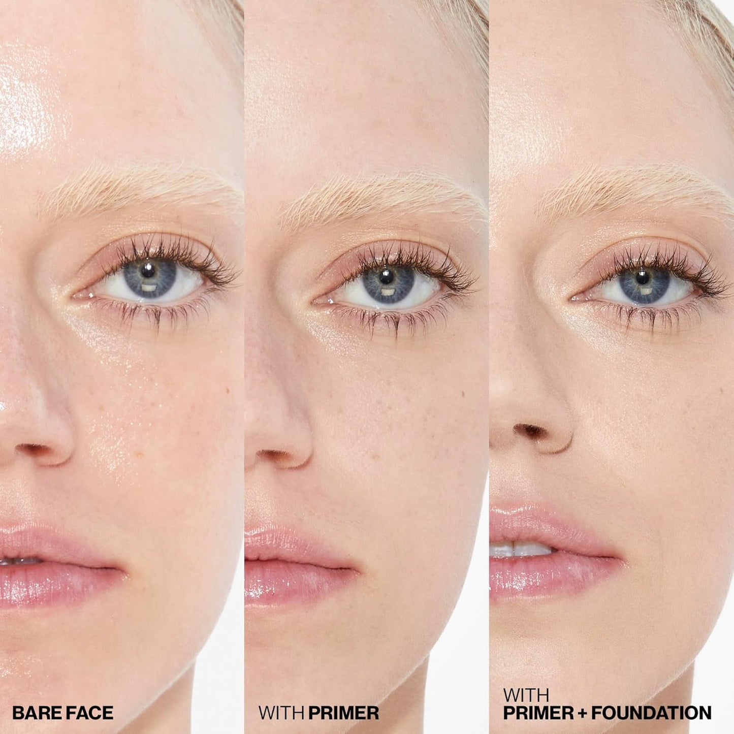 Smashbox Photo Finish Oil Control Primer | Mattifying Oil-Control Makeup Primer for 12 Hours with Salicylic Acid, Witch Hazel and Zinc to Strengthen + Hydrate Skin