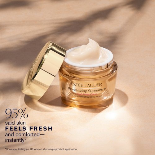 Estée Lauder Get Ready Routine 4-Piece Skincare Gift Set | Cleanse + Repair + Moisturize | Includes Cleanser 1 Fl Oz, Eye Cream 0.17 Fl Oz, Face Serum 0.5 Fl Oz & Moisturizer 0.24 Ounce