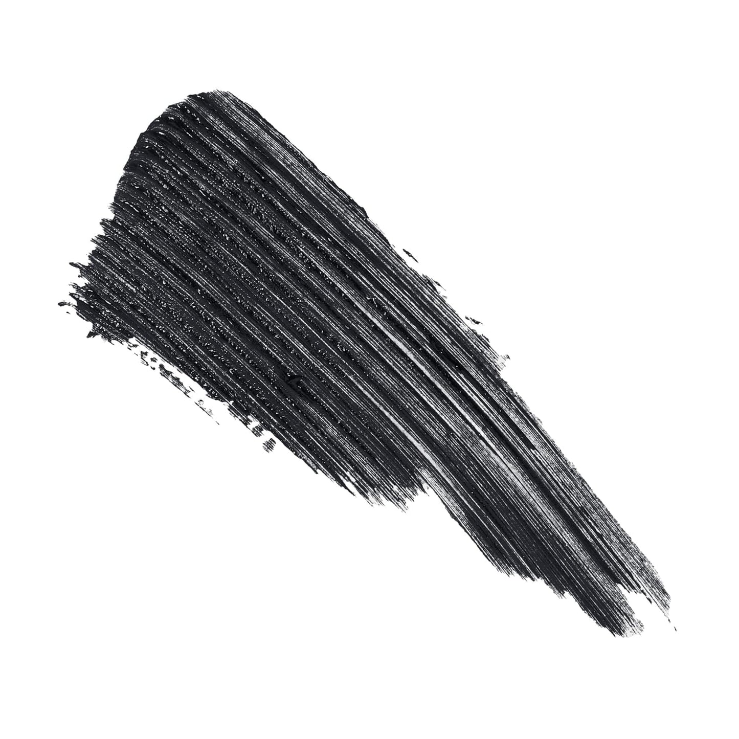 Trish McEvoy High Volume Mascara & Eye Brightener Duo - 2 Piece Set for Stunning Eyes