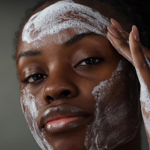 Dermalogica Healthy Skin Discovery Kit - Cleanse, Exfoliate & Moisturize for Radiant Skin