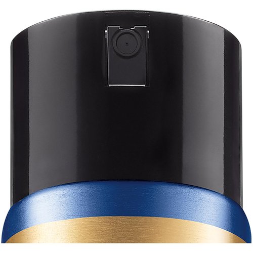 L'Oreal Paris Elnett Extra Strong Hold Hairspray - Travel Size, Humidity Resistant, 2.2 Oz (2 Count)