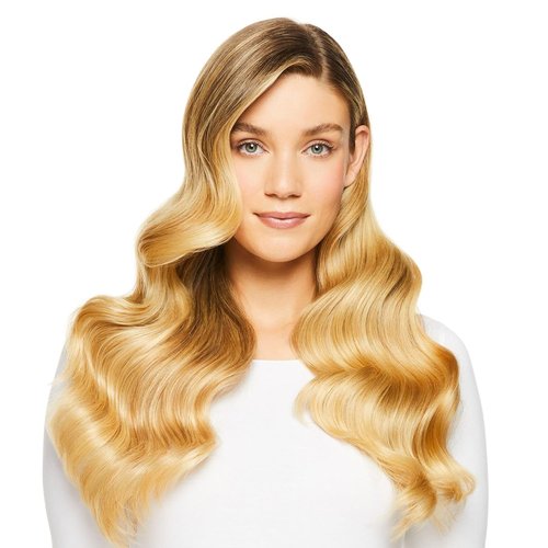 Paul Mitchell Neuro Lather Shampoo - Heat Care For All Hair Types | Nourishing Formula
