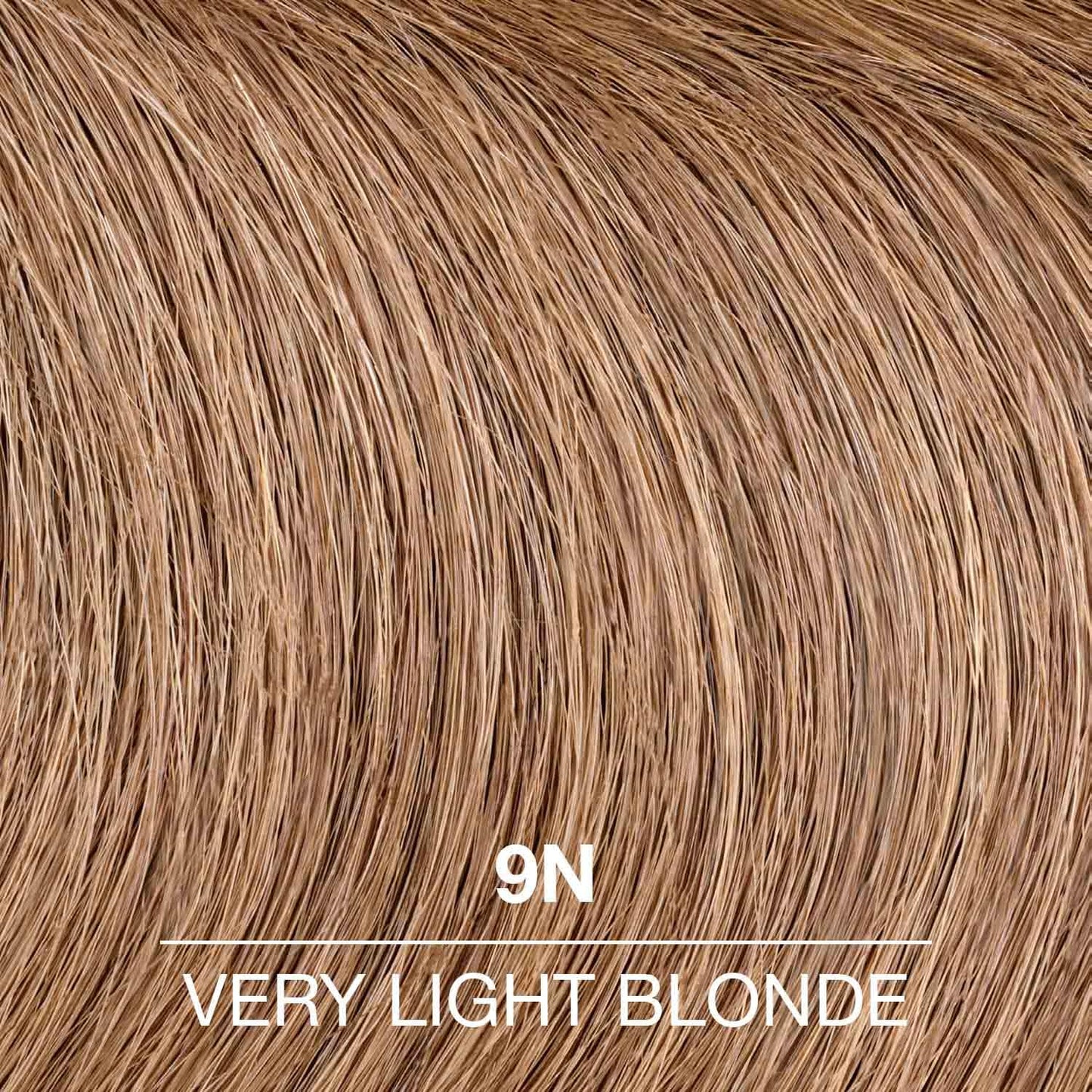 WELLA Color Charm Permanent Hair Color - Natural Light Blonde for Full Gray Coverage