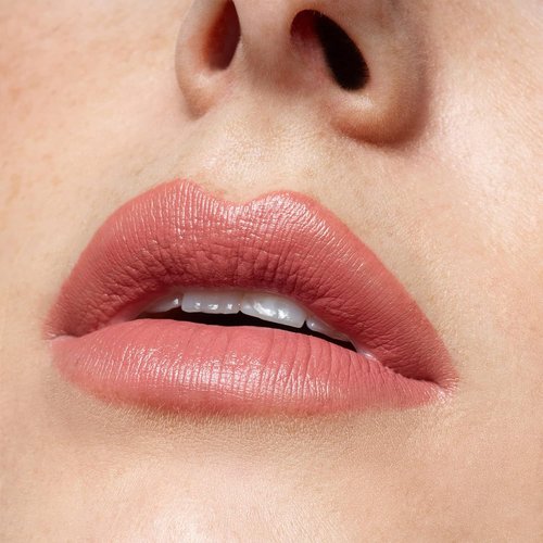 Nudestix Intense Matte Lip + Cheek Pencil - 3-in-1 Long-Wear Lipstick, Liner & Blush | Waterproof, Vegan, Preservative-Free