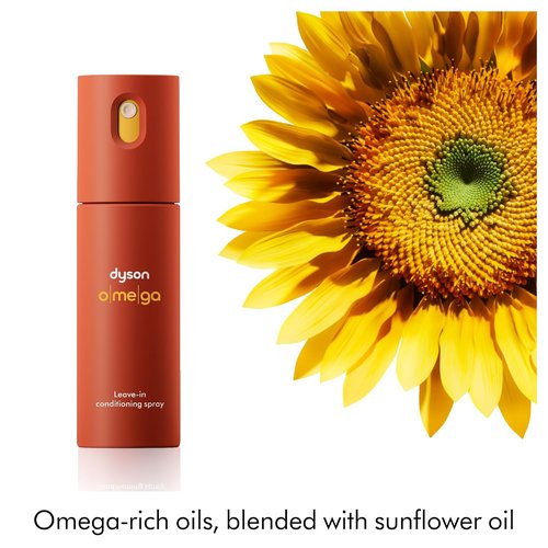 Dyson Define & Refresh Styling Duo