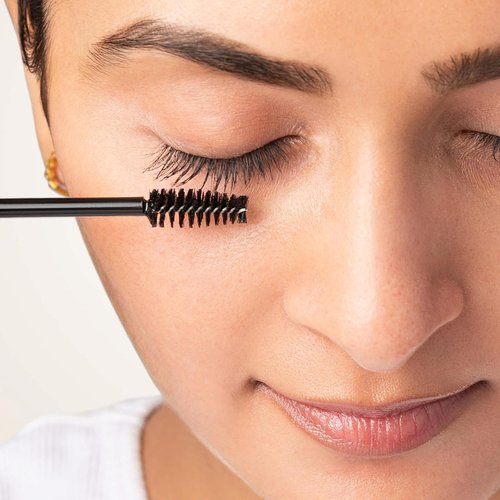 Cureskin Eyelash Growth Serum - Nourishing Brow & Lash Oil for Strengthening (7 ml)