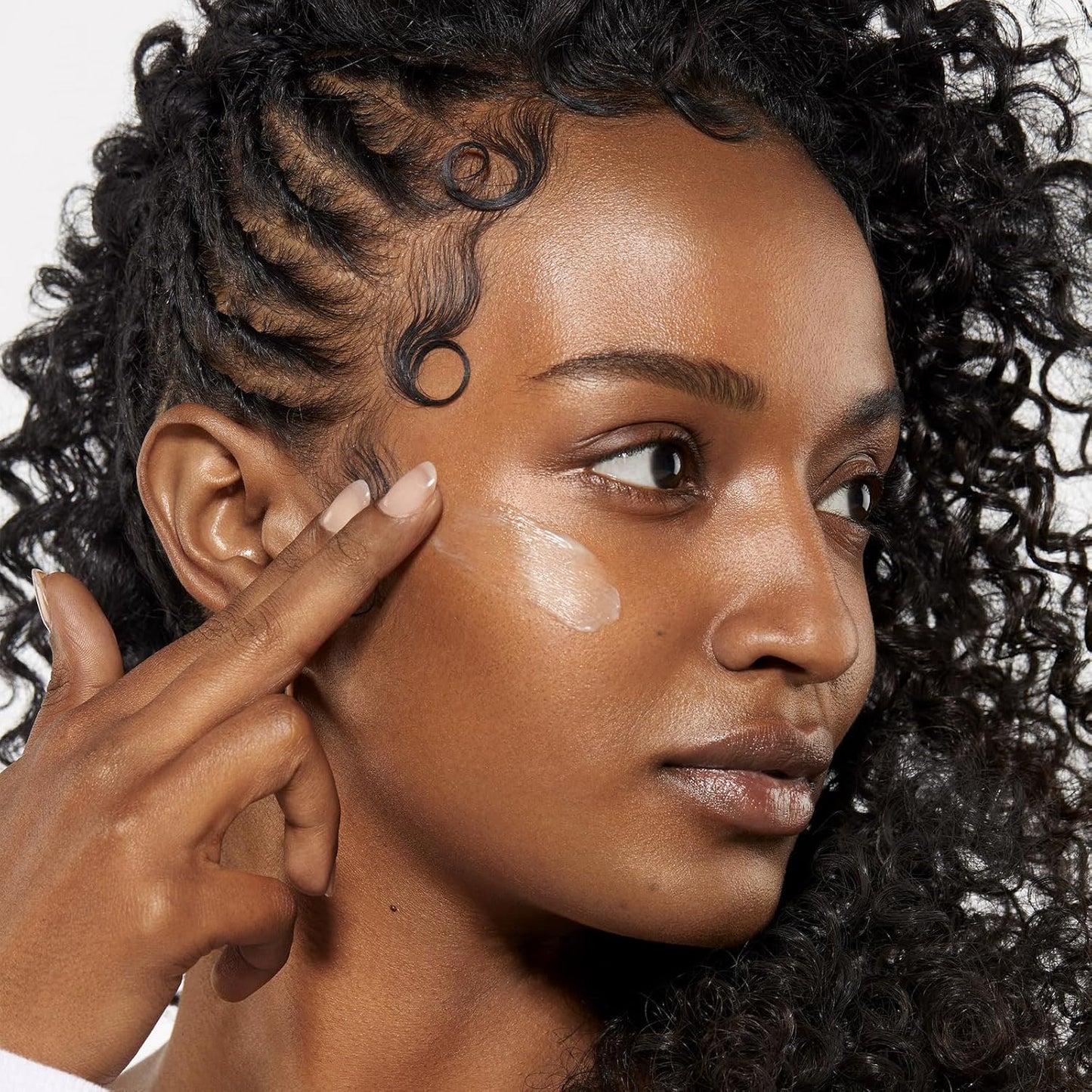 Smashbox Photo Finish Oil Control Primer | Mattifying Oil-Control Makeup Primer for 12 Hours with Salicylic Acid, Witch Hazel and Zinc to Strengthen + Hydrate Skin