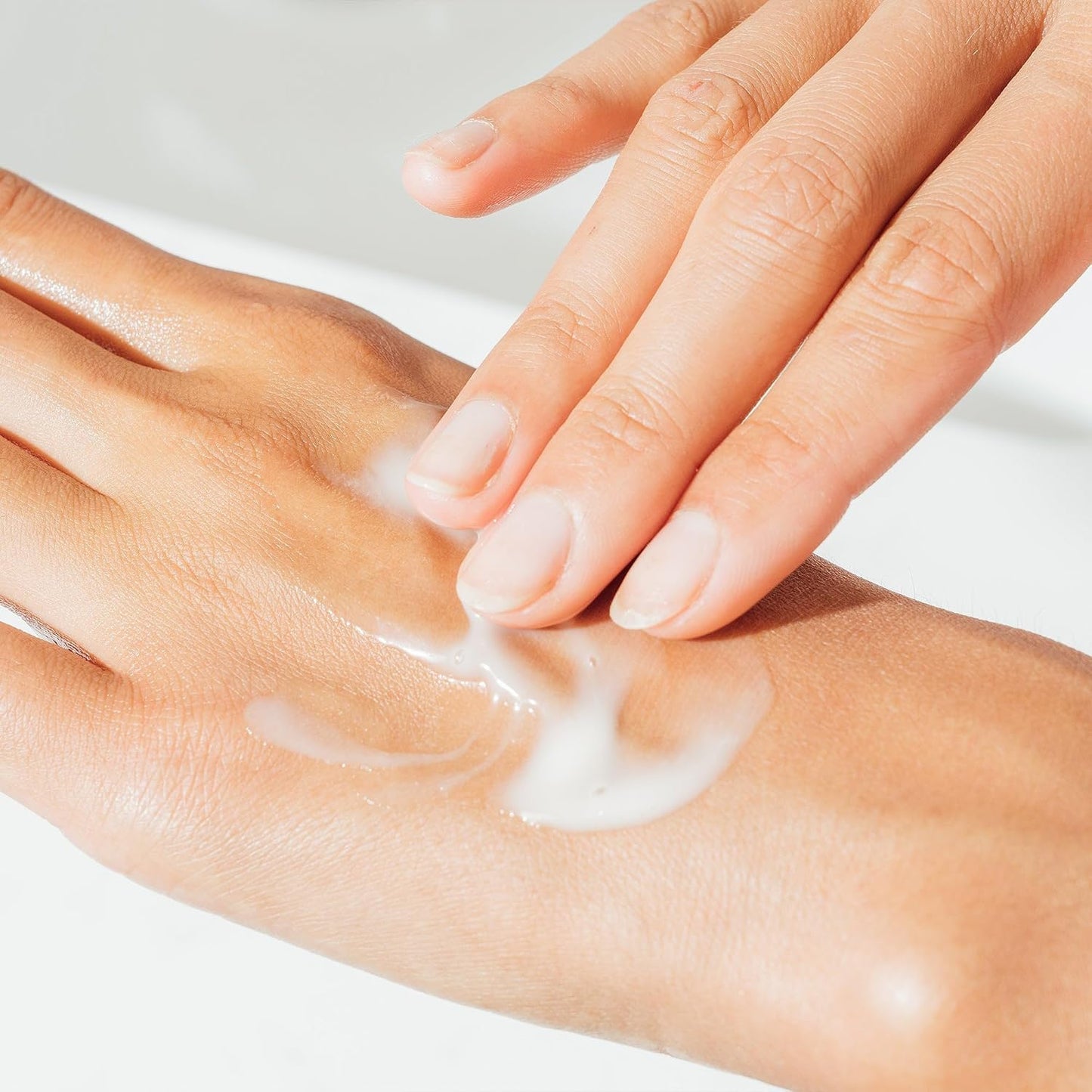 Ursa Major Fortifying Gel Moisturizer - Hydrating Daily Facial Lotion | Vegan & Cruelty-Free | 1.7 oz