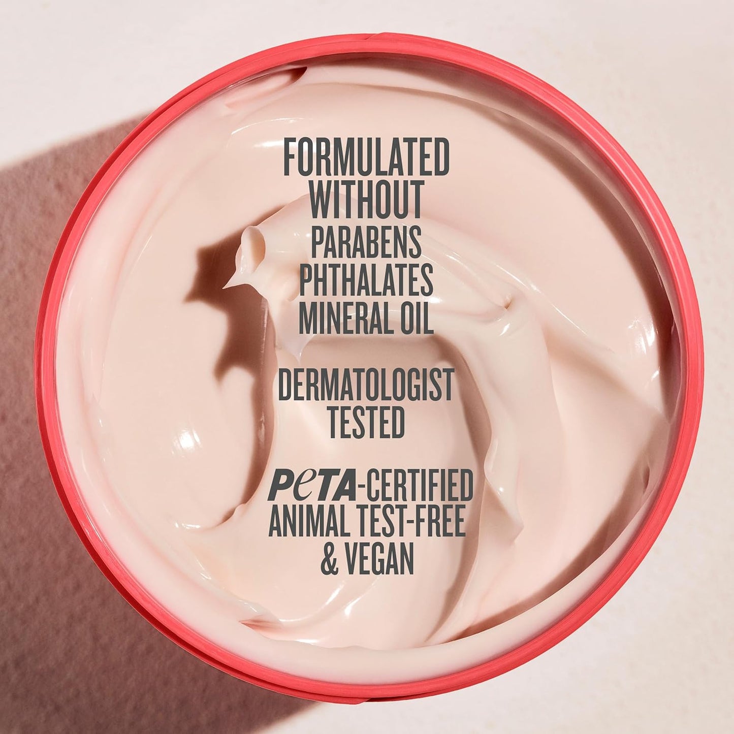 SOL DE JANEIRO AHA Body Cream - Visibly Brightening & Smoothing Formula for Radiant Skin