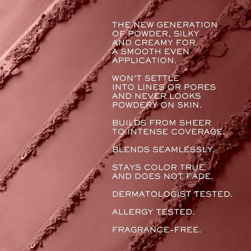 Lancôme Blush Subtil - Oil-Free Silky Makeup Powder for Long-Lasting Radiance | Perfect Blush Shade