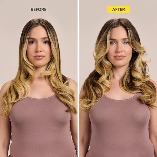 Drybar Detox Dry Shampoo Spray - Absorbs Oil & Adds Volume | For All Hair Types, 4.5 oz