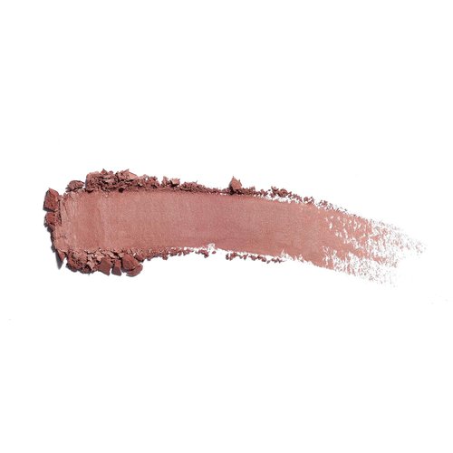 3INA The Blush - Natural Light Mineral Powder Blush for Cheeks - Pigmented, Long-Lasting, Easy to Blend - 0.26 oz