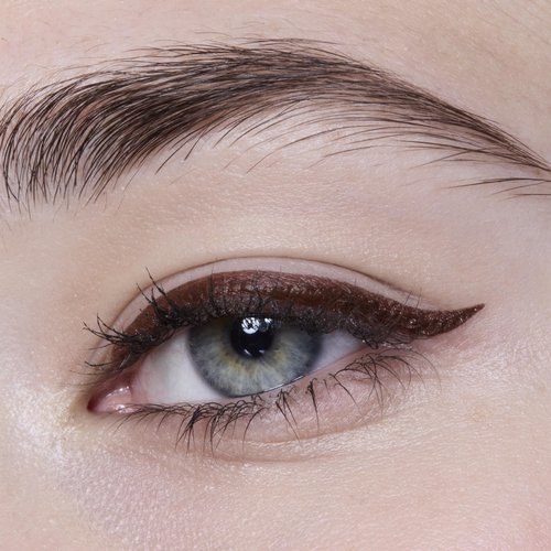 e.l.f. H2O Proof Eyeliner Pen