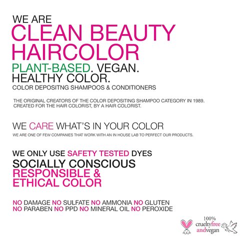 Celeb Luxury Leave-In Hair Styler - Vegan Conditioner for Optimal Hydration & High Gloss Shine