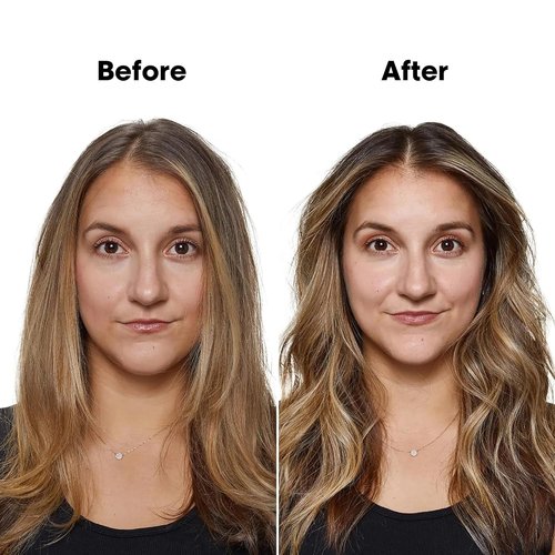 L'Oréal Professionnel Paris Fix Infinium 3 Hairspray - Medium Hold for Lasting Shape & Shine, Reduces Frizz