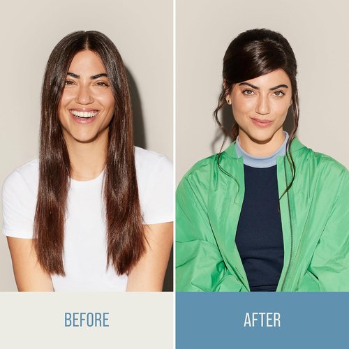 HairStay Firm Finishing Spray - Long-Lasting Hold for All Hair Types | 10 oz