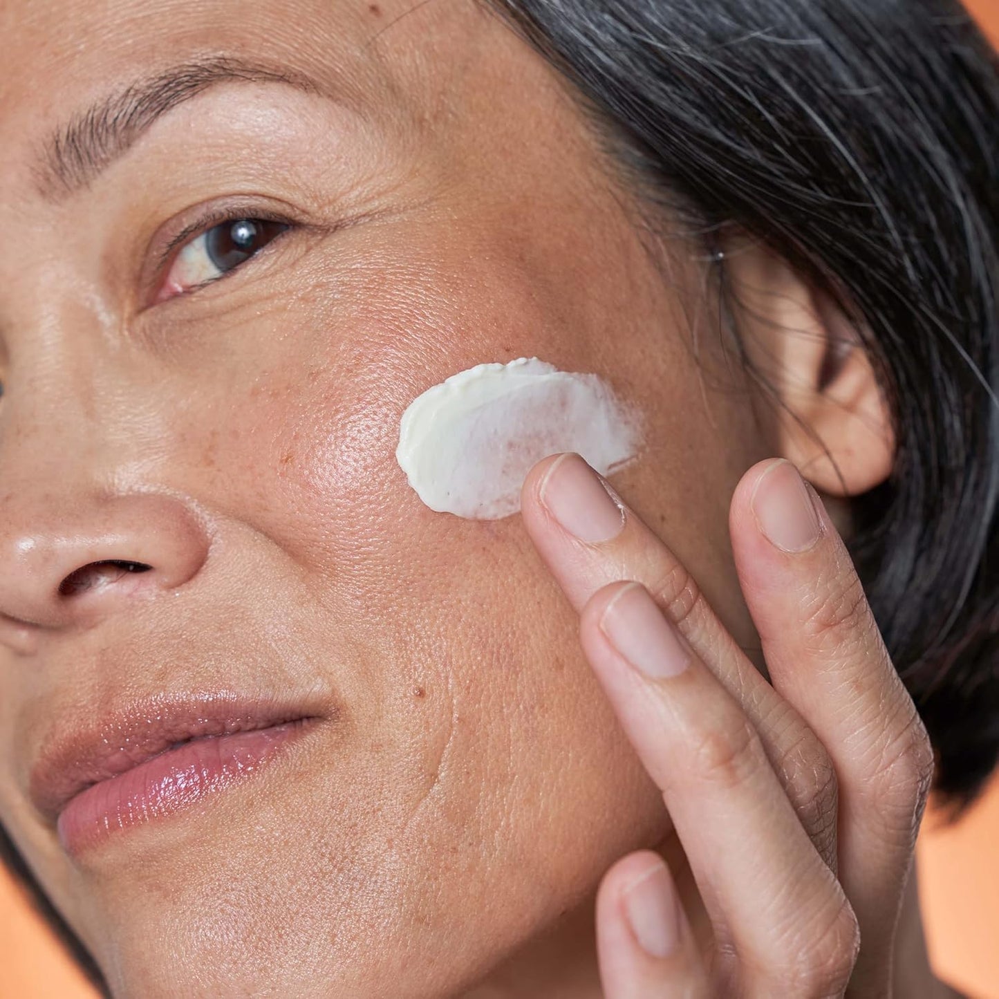 Dr. Dennis Gross Advanced Retinol + Ferulic Wrinkle Cream - Intensely Hydrating Skin Repair | 2 oz
