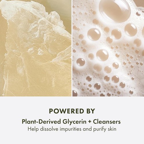 Origins Plantfusion Hand & Body Wash - Cleanses and Conditions with Glycerin | 6.7 Fl Oz