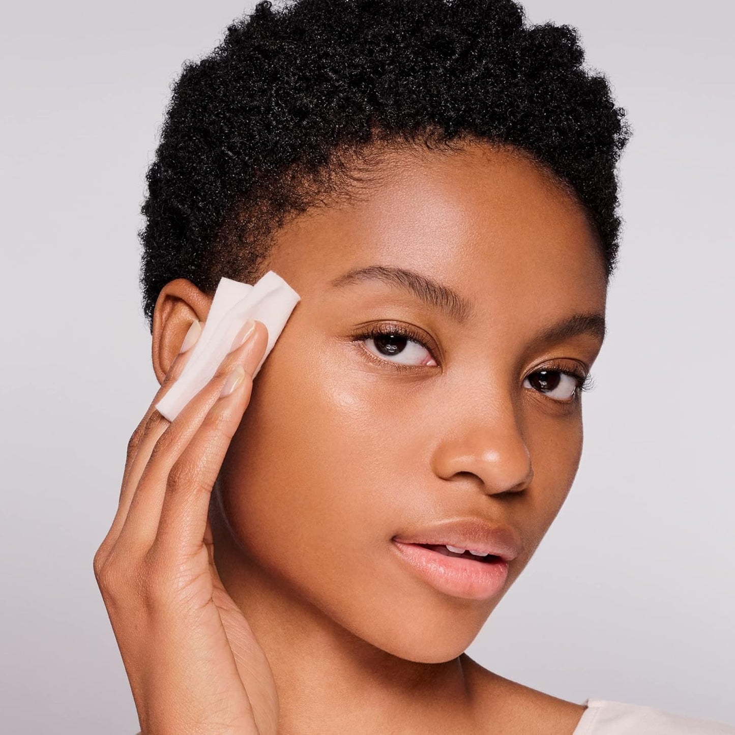 Shiseido Eudermine Activating Essence - Deep Hydration & Dark Spot Targeting - 24-Hour Moisture for All Skin Types