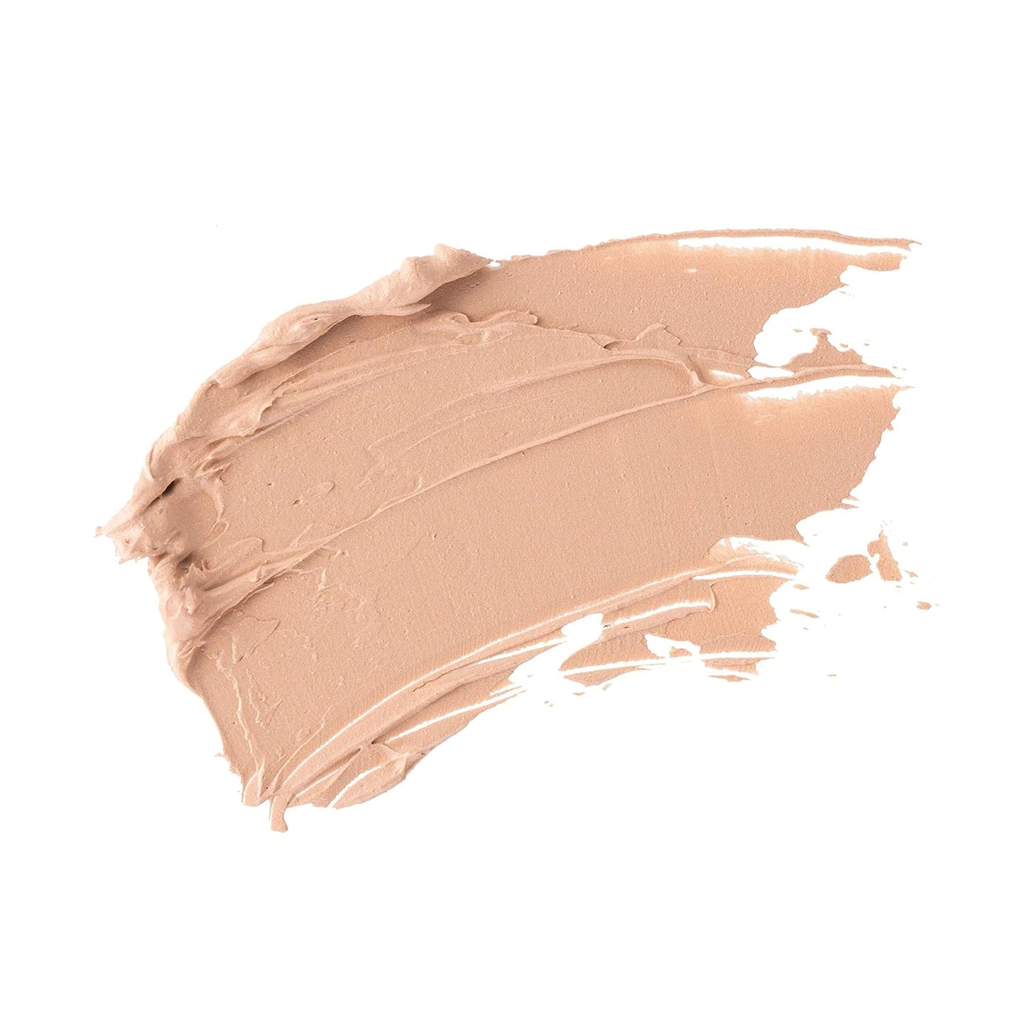 Trish McEvoy Eye Base Essentials - Long-Lasting Eye Shadow Primer for All Skin Types