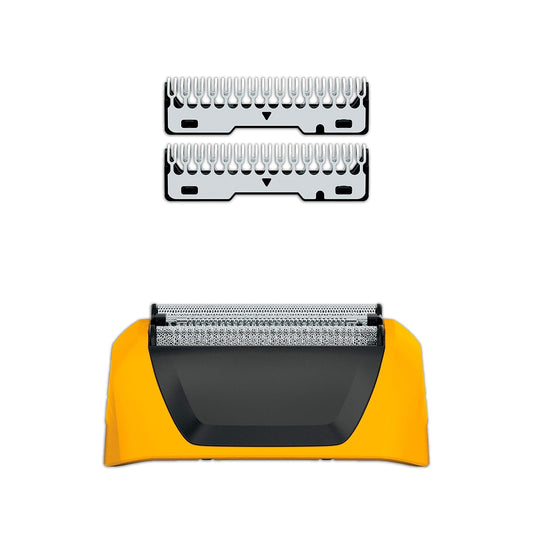 Wahl Lifeproof Shaver Replacement Foils & Cutters for 7061 Series | Model 7045-100