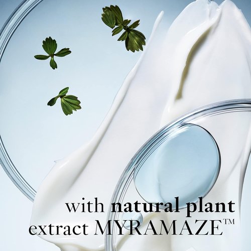Philosophy Hope In A Jar Overnight Power Hydrator - Hydrating Face Moisturizer with Hyaluronic Acid & Myramaze - 2.5 Fl Oz