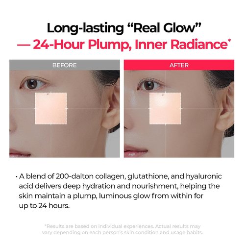 Dr. Melaxin TX Astaxanthin Overnight Peel-Off Mask - Hydrating, Firming & Skin Tone Enhancing Face Treatment