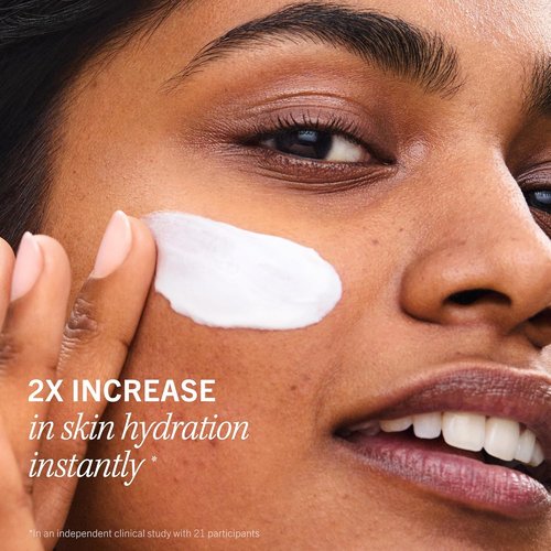 First Aid Beauty - Ultra Repair Cream | Intense Hydration with Whipped Oatmeal, 2 oz, 3 ct - Relieves Eczema