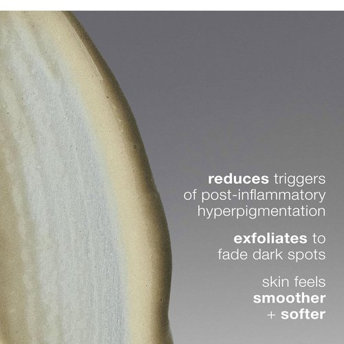 Dermalogica PowerBright Dark Spot Face Peel - Exfoliating 12% AHA & PHA Treatment for All Skin Types