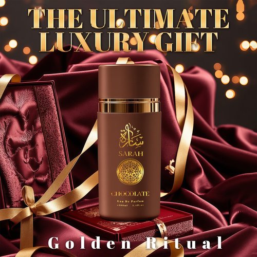 A CENTER Men's Cologne Gift Set of 4(MilanAmalfi&BraveL&SarahCho&ArmadaM) - 3.4 Fl Oz Each | Vanilla Bourbon, Leather & Amber Floral Fragrance | Luxury Eau de Toilette