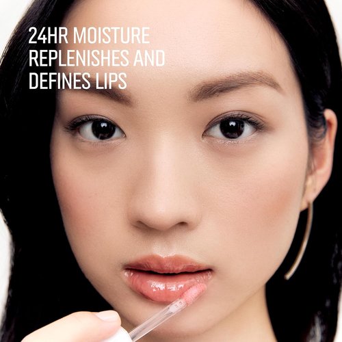 Bobbi Brown Extra Plump Lip Serum - Hydrating & Conditioning Lip-Plumping Formula with Botanical Oils & Hyaluronic Acid, 0.2 Fl Oz